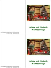 Weihnachtskarte-klein-12.pdf